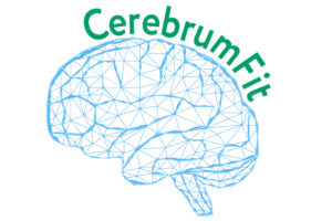 CerebrumFit