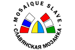 Mosaique_Logo_big