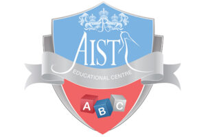 AIST_logo